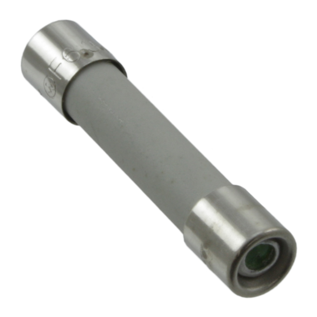 24016300021 Littelfuse Inc. Fusibili elettrici speciali